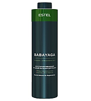 Estel Professional BABAYAGA - Восстанавливающий ягодный бальзам 1000 мл